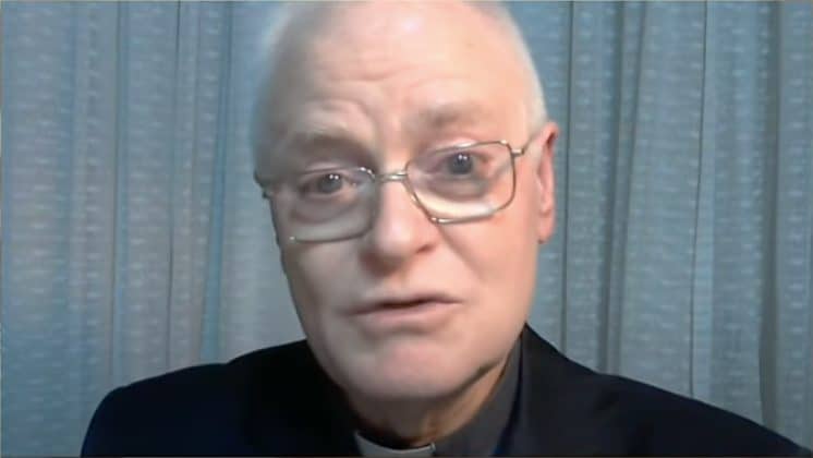 A missão dos secretários paroquiais é tema de curso on-line - Jornal O São Paulo