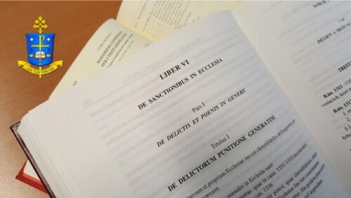 Imagem home e topo da pagina de informacoes pdhyzabuevddxslkcfbzbirmokqdpaz