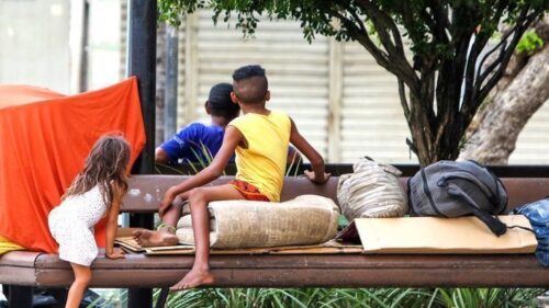 LZQEOELWqlLmnZn noPad