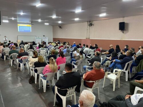 SAO LUIS CREDITO TAISE CORTES