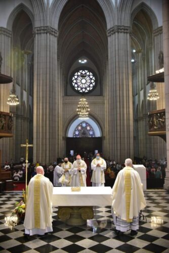 WhatsApp Image    at