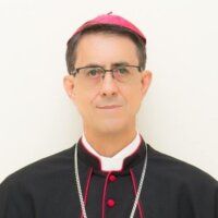 Dom José Benedito Cardoso