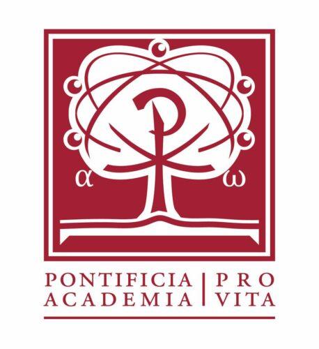 pontificia academia vida