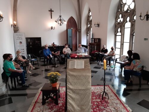 Regiao Se liturgia credito Ruy Halasz