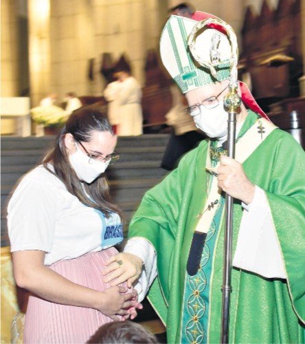 Captura de Tela    às