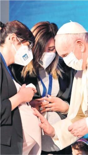 Captura de Tela    às