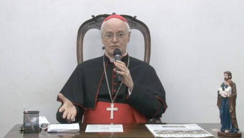 Captura de Tela    às