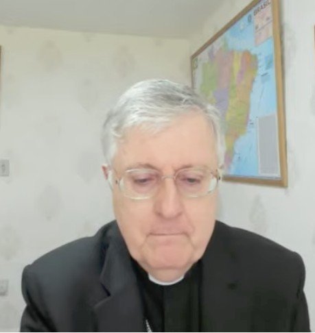 Captura de Tela    às