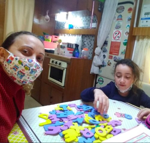 WhatsApp Image    at