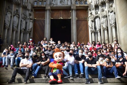 WhatsApp Image    at