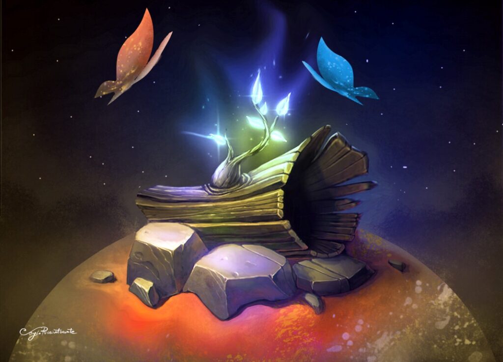 A diferença entre as amizades que acabam e as que duram - Jornal O São Paulo