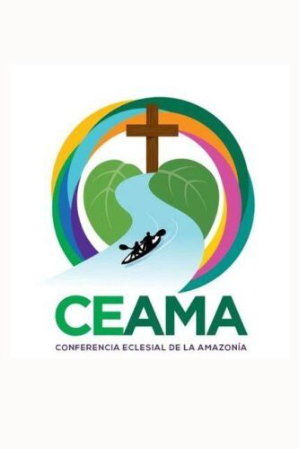 ceama