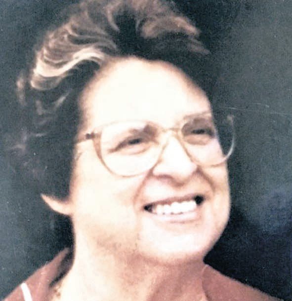 Brasil, terra de santos - Jornal O São Paulo