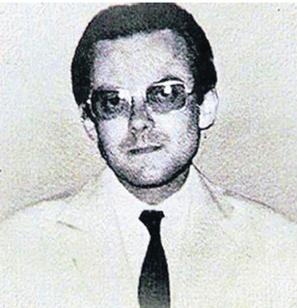 Brasil, terra de santos - Jornal O São Paulo