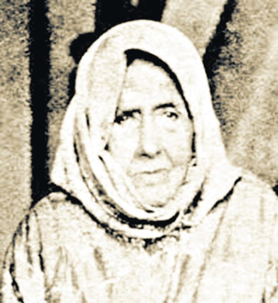 Brasil, terra de santos - Jornal O São Paulo