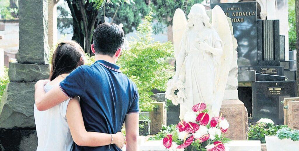 Todos os Santos e Fiéis Defuntos: momento de celebrar a vida em Deus - Jornal O São Paulo