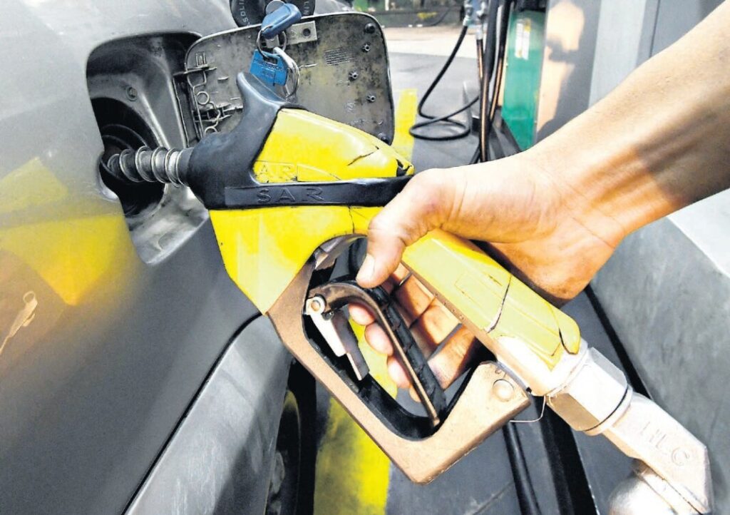 Com combustíveis em alta, brasileiros buscam opções para deslocamentos cotidianos - Jornal O São Paulo