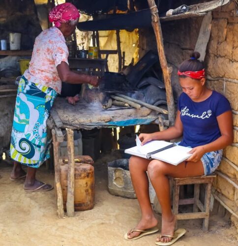 Noilton credito Noiton Pereira