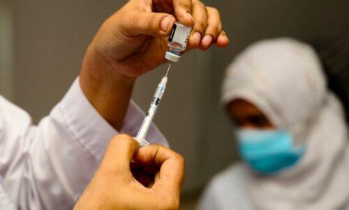 COVID-19: Dez países da União Europeia estão em situação ‘muito preocupante’ - Jornal O São Paulo