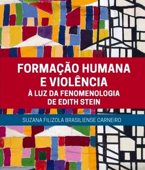 Psicóloga Suzana Carneiro: ‘A realização pessoal depende da nossa inserção fecunda na sociedade’ - Jornal O São Paulo