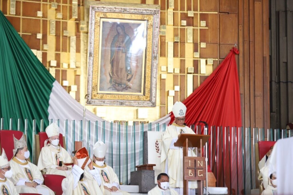 Unida na diversidade de ministérios e carismas, Igreja no continente inicia Assembleia Eclesial - Jornal O São Paulo