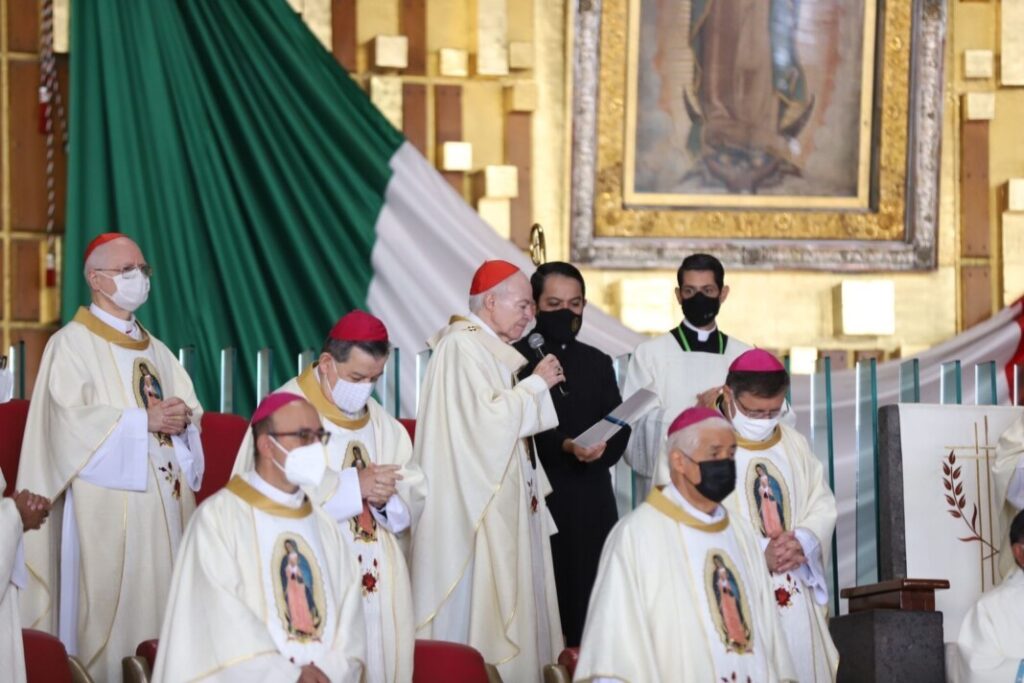 Unida na diversidade de ministérios e carismas, Igreja no continente inicia Assembleia Eclesial - Jornal O São Paulo