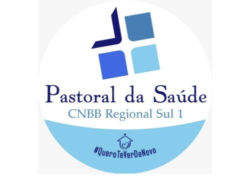 Pastoral da Saude