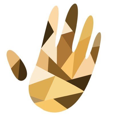 O ‘jogo é duro’ contra o racismo no futebol - Jornal O São Paulo