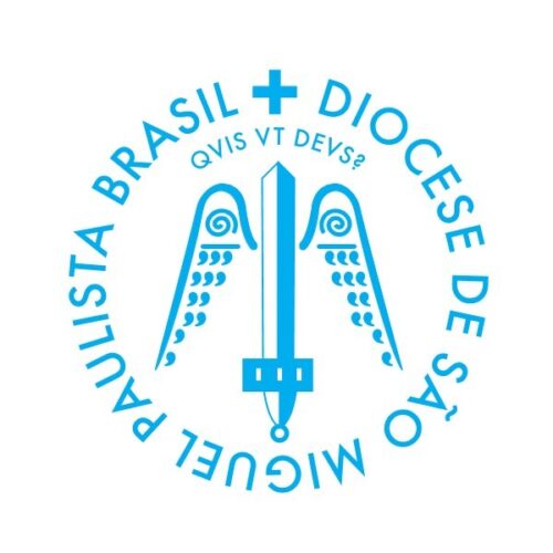 brassao sao miguel paulista