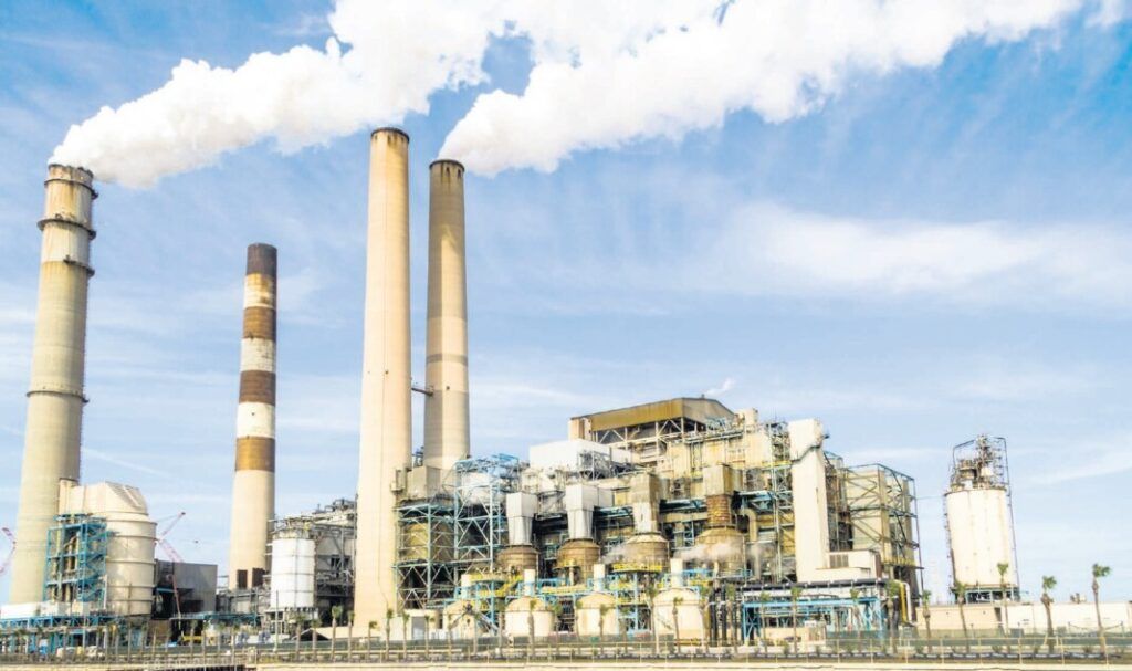 COP26: 197 países assinam novo pacto contra mudança climática - Jornal O São Paulo