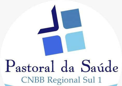 logo saude  e