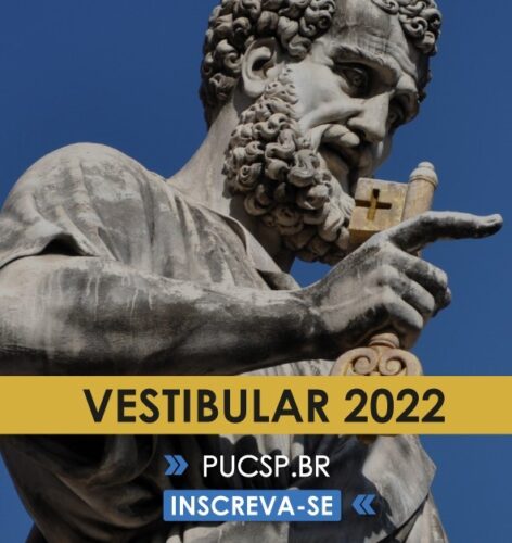 teologia midias sociais X M