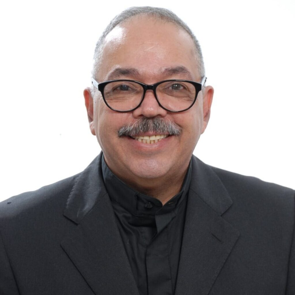 Dom Odilo ordenará 13 diáconos para a Igreja - Jornal O São Paulo