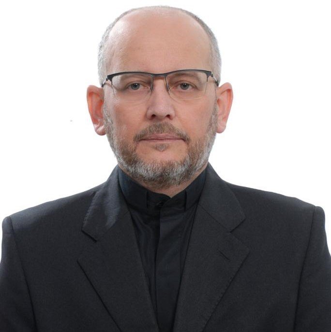 Dom Odilo ordenará 13 diáconos para a Igreja - Jornal O São Paulo