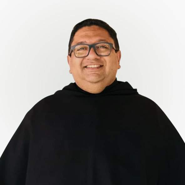 Dom Odilo ordenará 13 diáconos para a Igreja - Jornal O São Paulo