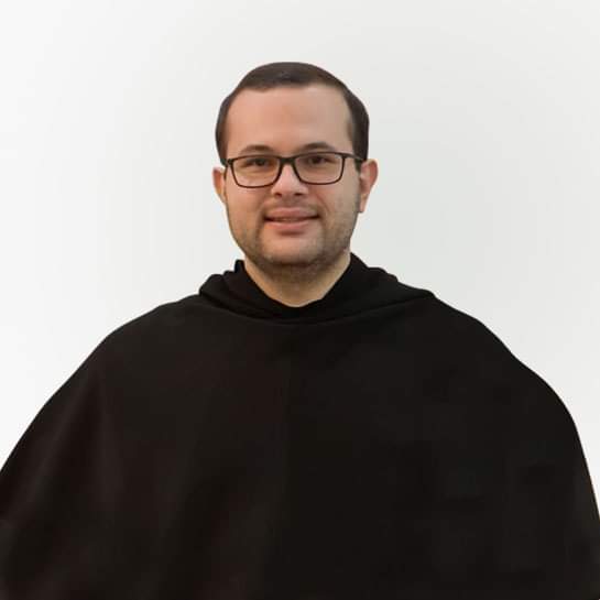 Dom Odilo ordenará 13 diáconos para a Igreja - Jornal O São Paulo