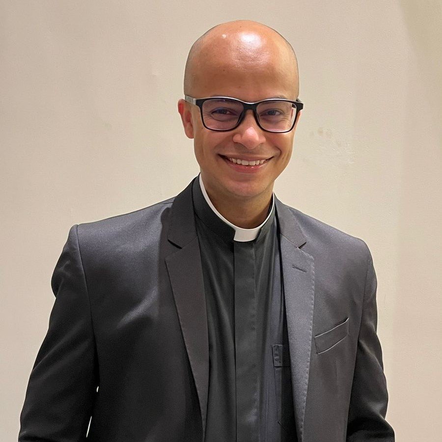 Dom Odilo ordenará 13 diáconos para a Igreja - Jornal O São Paulo