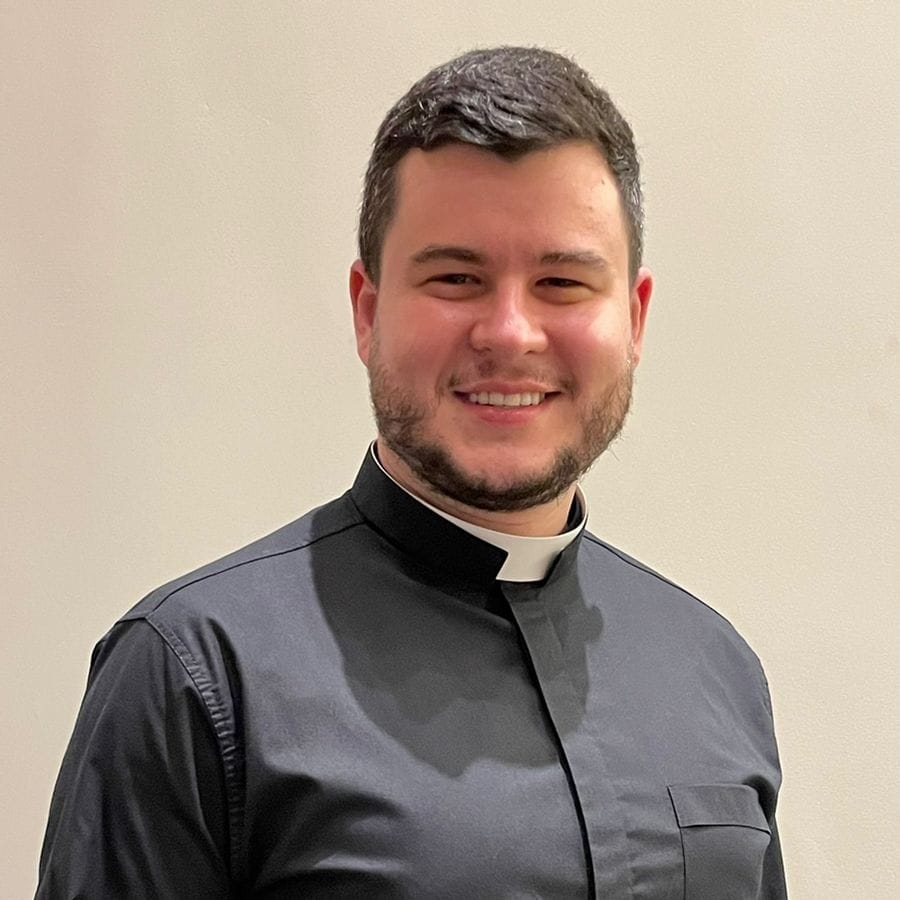 Dom Odilo ordenará 13 diáconos para a Igreja - Jornal O São Paulo