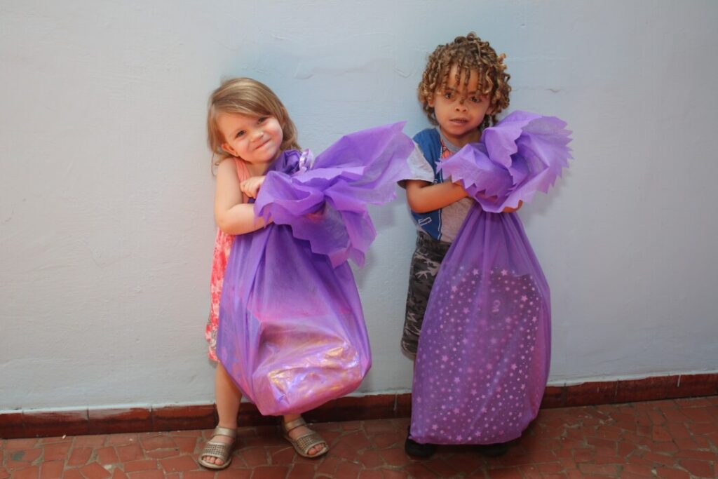 Um Natal com fé, esperança e caridade - Jornal O São Paulo