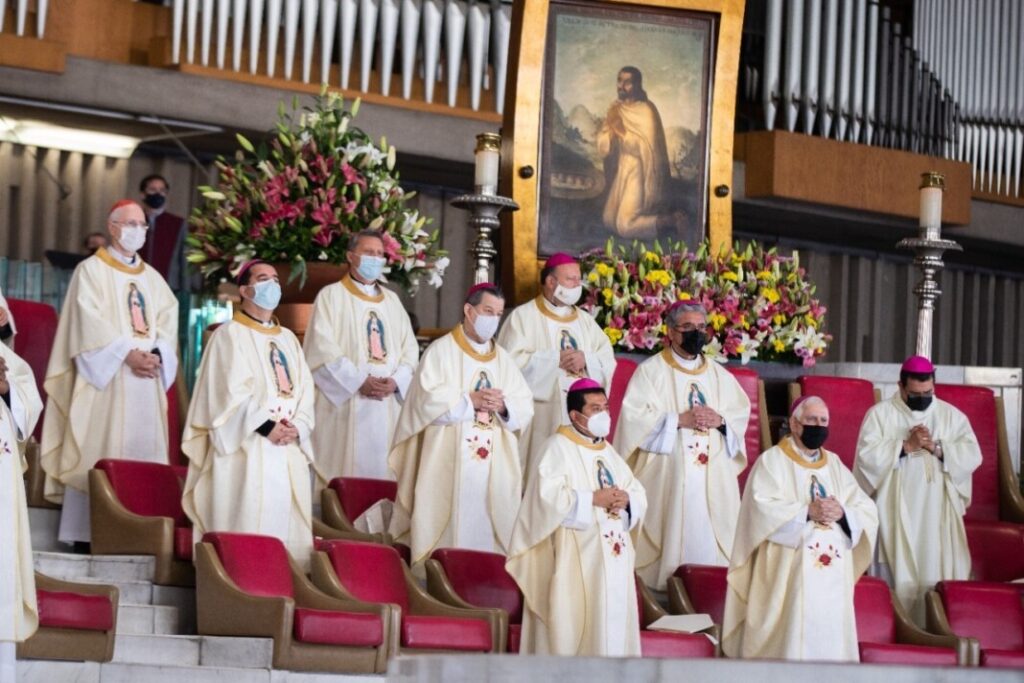 Assembleia Eclesial é concluída com o compromisso de conversão pastoral e missionária - Jornal O São Paulo