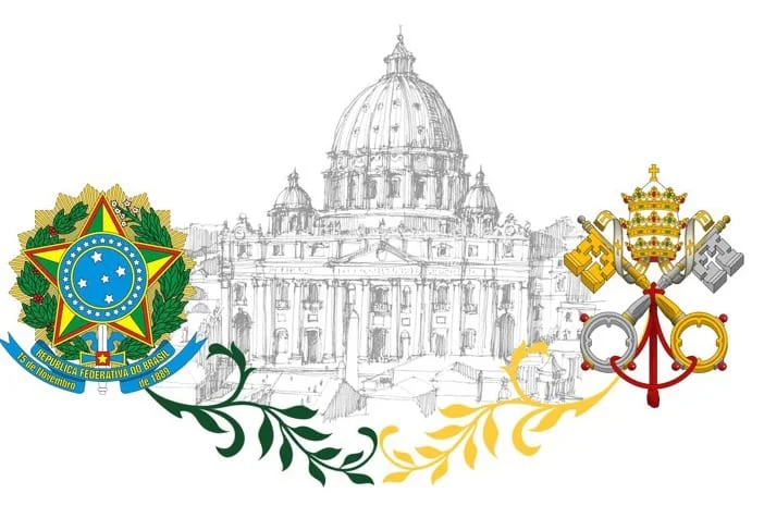 acordo brasil santa se