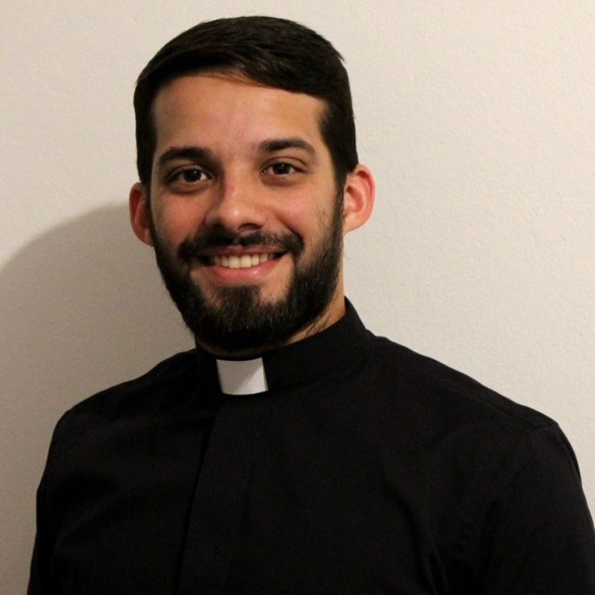 Dom Odilo ordenará 13 diáconos para a Igreja - Jornal O São Paulo