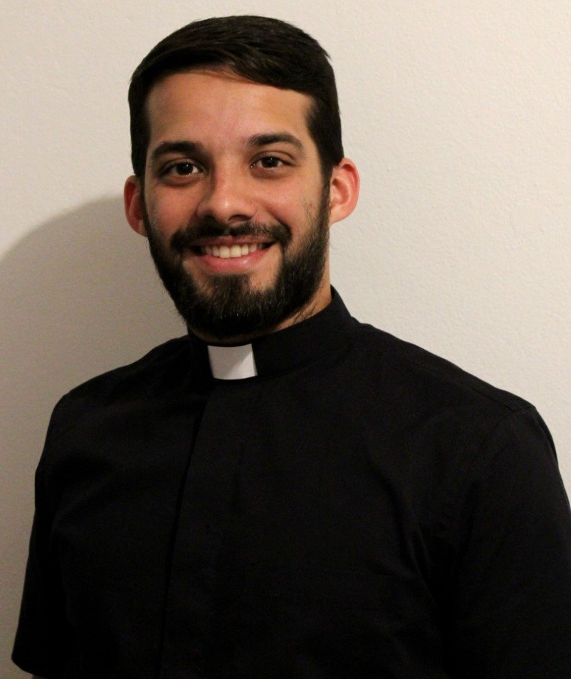 Caminho Neocatecumenal oferece presbíteros e diácono à Igreja - Jornal O São Paulo