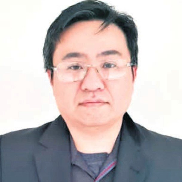 Dom Odilo ordenará 13 diáconos para a Igreja - Jornal O São Paulo