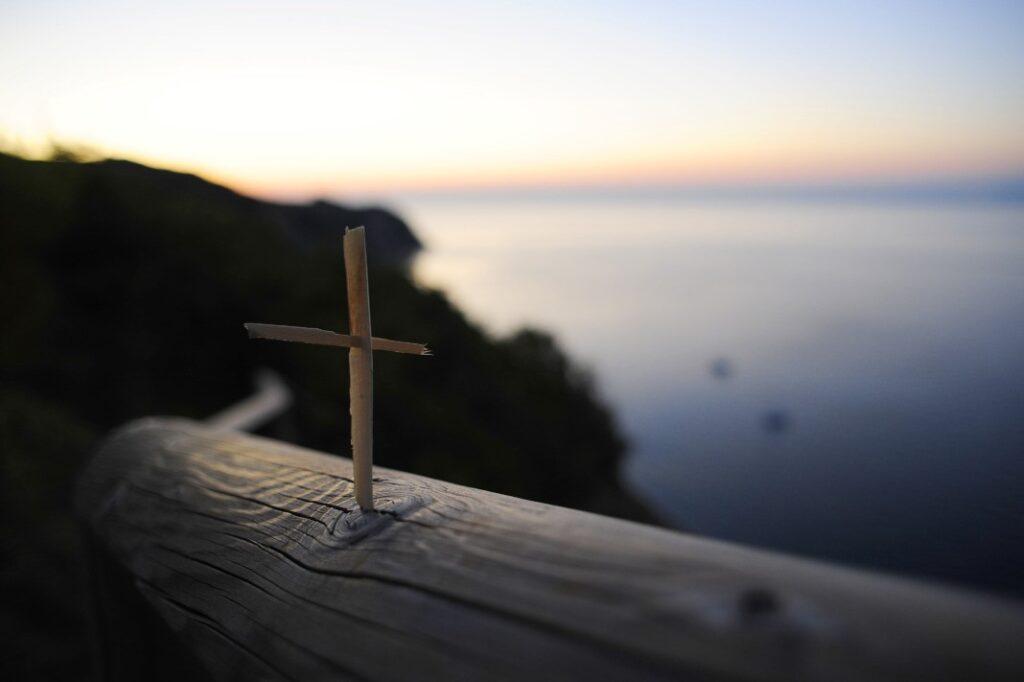 Igreja estimula o diálogo entre rebeldes e o governo na República Centro Africana - Jornal O São Paulo