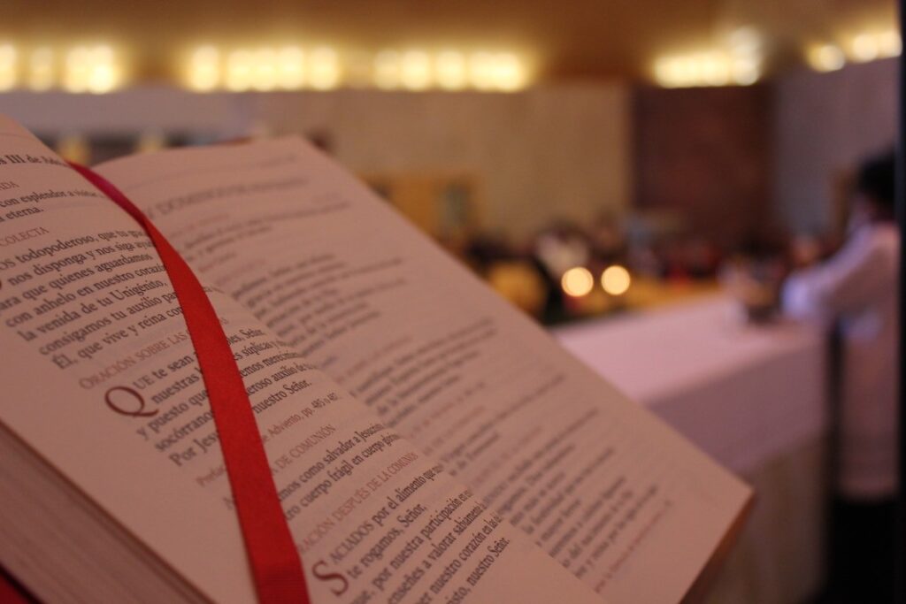 CNBB orienta católicos sobre a observância dos preceitos do Natal - Jornal O São Paulo