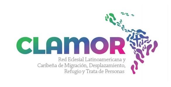 Após mortes no México, organizações da Igreja pedem ‘mecanismos de regularização migratória’ - Jornal O São Paulo