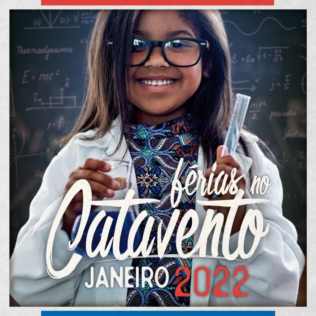 Diversão e cultura: espaços na cidade para visitar em família - Jornal O São Paulo