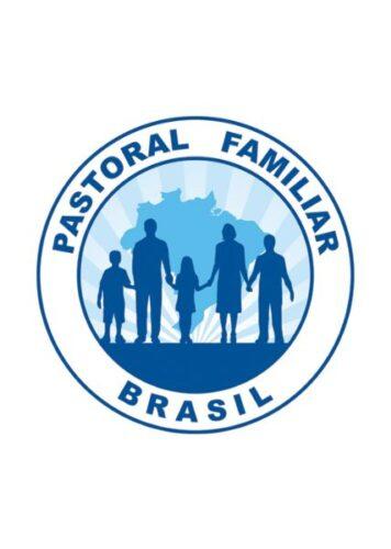 Pastoral Familiar lança subsídios Hora da Famíllia e Hora da Vida para 2022 - Jornal O São Paulo