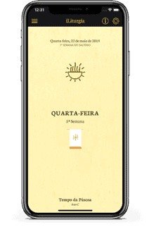 Por meio da Liturgia das Horas, cristãos santificam o dia em comunhão com toda a Igreja - Jornal O São Paulo